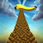 bananaaaa