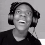 KILL THAT BOY (Speed) Slowed Version