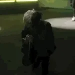 Recording 04/28/26 18:05:36