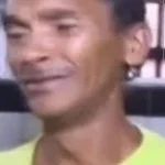A DROGA DROGA