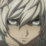 Near's Theme (A) Death Note