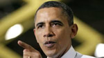 President