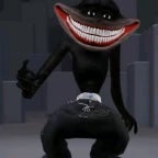 cmon don't hide (copy) - Sound