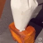 Filled