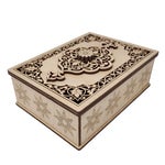 arctic monkeys do i wanna know (official instrumental)