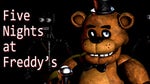 fnaf beatbox