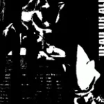 Metal Sonic Solo Finale