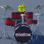 my very own amen break 180 bpm :fire: