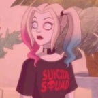 baby laughing meme - Sound