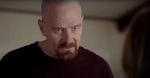 Breaking Bad - I am The One Who Knocks