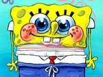 im spongebob