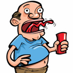 Burp
