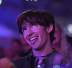 CORAL CRUISER glider