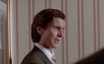 American Psycho - Return Videotapes