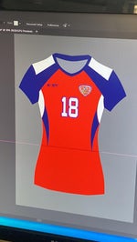 Gremix Sangimsaal (Official Video) (320 kbps)