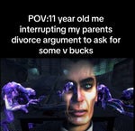 yo this tastes different