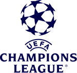 Intro Champions League