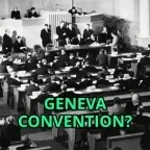 Geniva suggestion