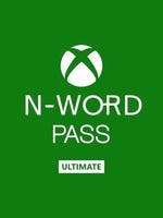 My name is skylar white yo