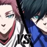 You can't surpass me