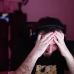 Godeanu se loveste la deget