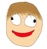 go shawty it's ya birthday