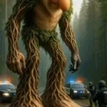 ITALIAN BRAINROT Rap Song ( Ft Brr Brr Patapim, Tralalero Trala