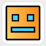 G E O M E T R Y D A S H