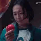 nam gyu love scenario silly