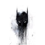 MACIAS UWUWEWUE (Bass Boosted)