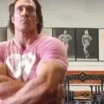 baby dont hurt me, dont hurt me no more!!!!!!!!!!!!!