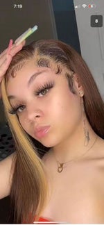 Android Loud Sound Meme