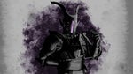justice for gotham
