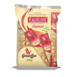 Grissinbon Grissinbon Grissinbon (slowed)