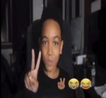 Che Gunfire (DJ RENNESY)