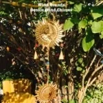 Gentle Wind Chimes