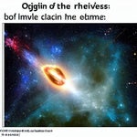 Title thể immortals being