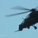 Helicopter-Petey Pablo