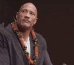 PER FAVORE NON PIANGERE