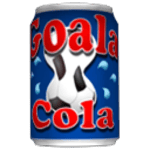 Althessicher Reitersmarsch