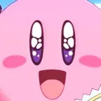 Linggang guli guli guli Faded