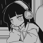 SOUND EFFECT(VALORANT) SovaI am the Hunter(HD)