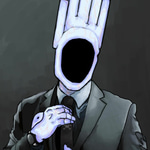 Minos Prime DRIP