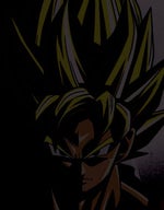 voice 2024 03 01 12 21