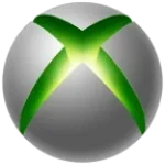 Xbox 360 achievement unlocked (copy)