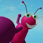 REGRETEVATOR - bug music to collect bug rocks to