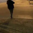 Recording 07/16/25 03:18:27