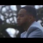 bomboclat-wallahi (onleo-cutter.com) (online-video-cutter.com)