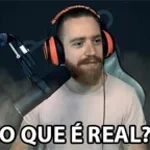 tumi riyaliti mane nau