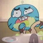 CORTIS 'What You Want'